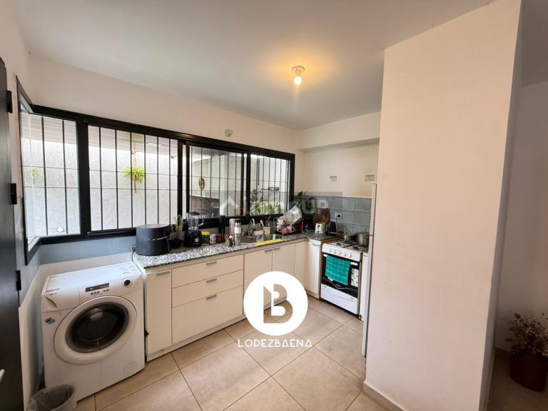 Casa en Venta en Capital, Cordoba