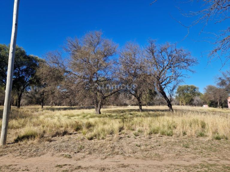 Terreno en Venta en San Javier, Cordoba