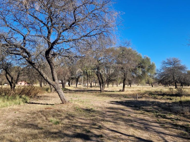 Terreno en Venta en San Javier, Cordoba