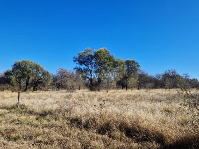 Terreno en Venta en San Javier, Cordoba