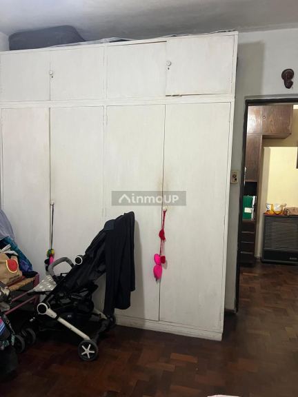 Casa en Venta en Capital, Cordoba
