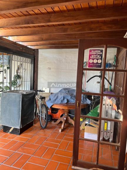 Casa en Venta en Capital, Cordoba