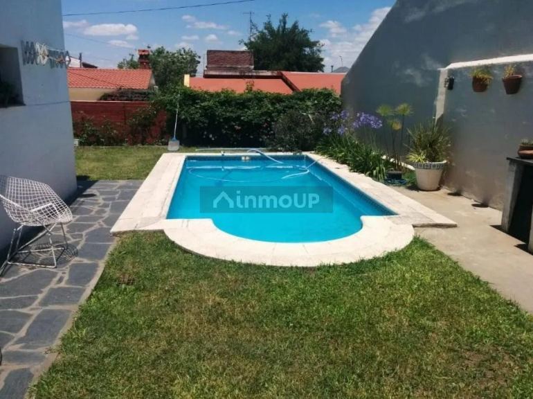 Casa en Venta en Capital, Cordoba