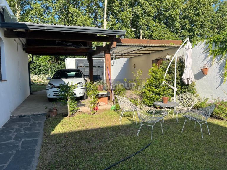 Casa en Venta en Capital, Cordoba