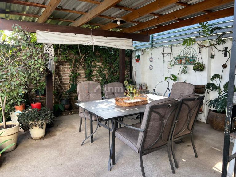 Casa en Venta en Capital, Cordoba