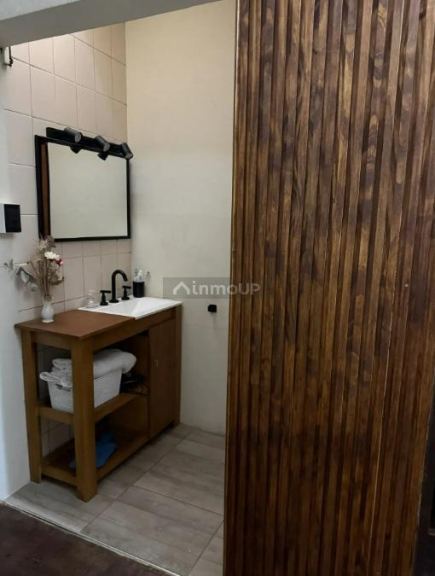 Casa en Venta en Capital, Cordoba