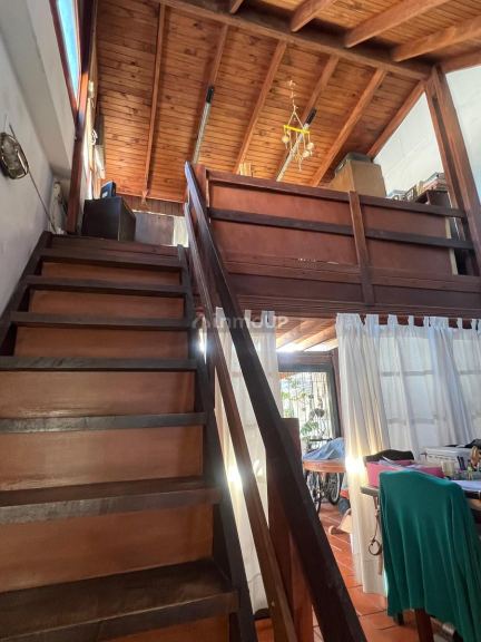 Casa en Venta en Capital, Cordoba