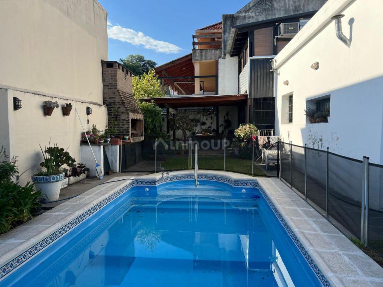 Casa en Venta en Capital, Cordoba