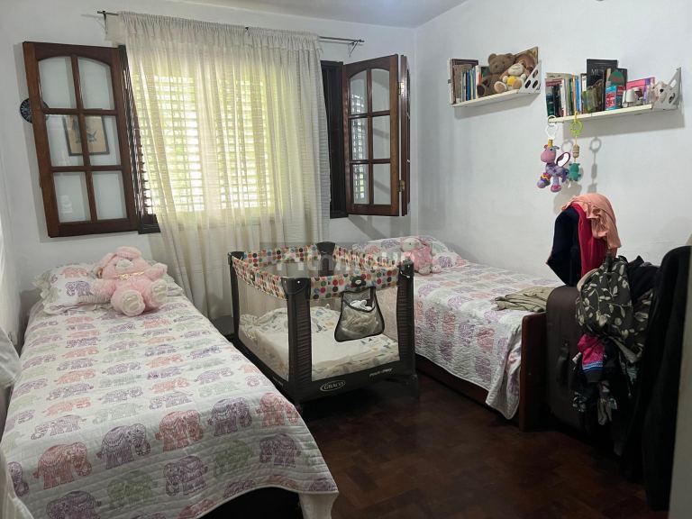 Casa en Venta en Capital, Cordoba