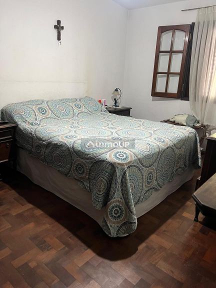 Casa en Venta en Capital, Cordoba