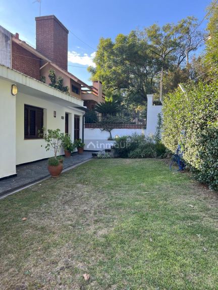 Casa en Venta en Capital, Cordoba
