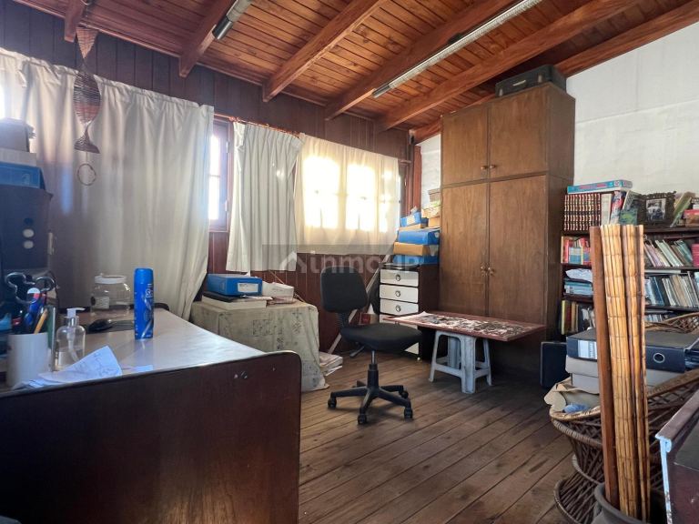 Casa en Venta en Capital, Cordoba
