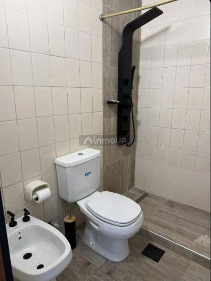 Casa en Venta en Capital, Cordoba