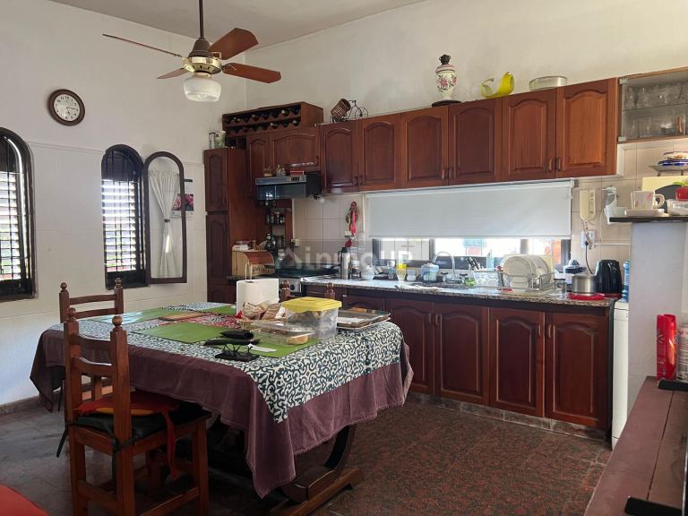 Casa en Venta en Capital, Cordoba