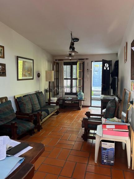 Casa en Venta en Capital, Cordoba