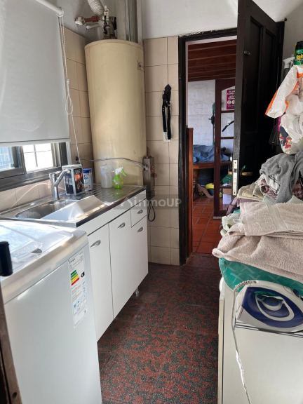 Casa en Venta en Capital, Cordoba