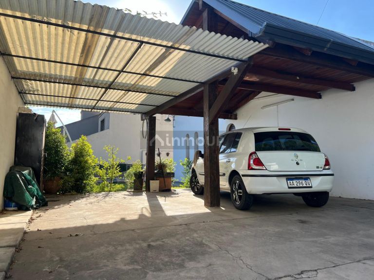 Casa en Venta en Capital, Cordoba