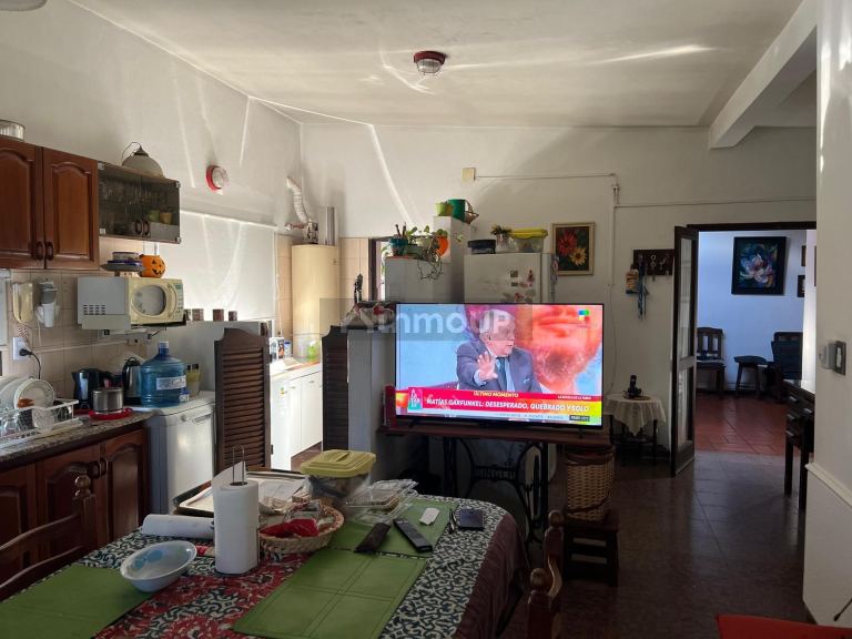 Casa en Venta en Capital, Cordoba