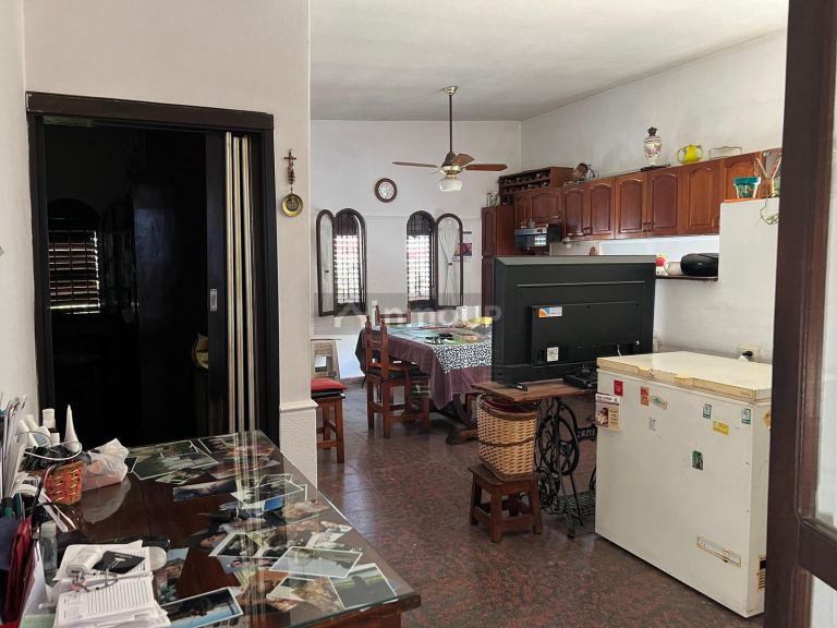 Casa en Venta en Capital, Cordoba
