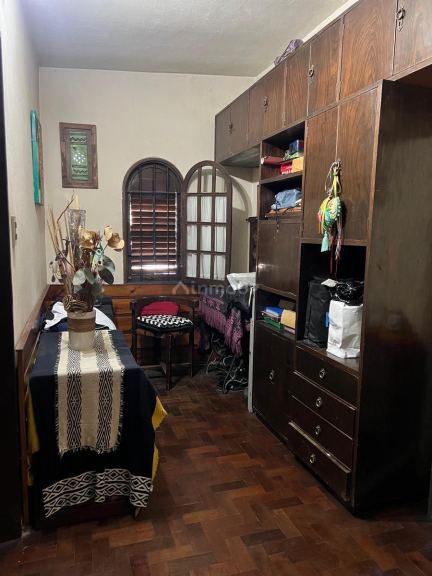 Casa en Venta en Capital, Cordoba