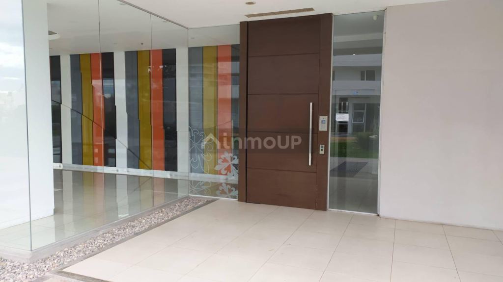 Departamento en Alquiler en Capital, Cordoba
