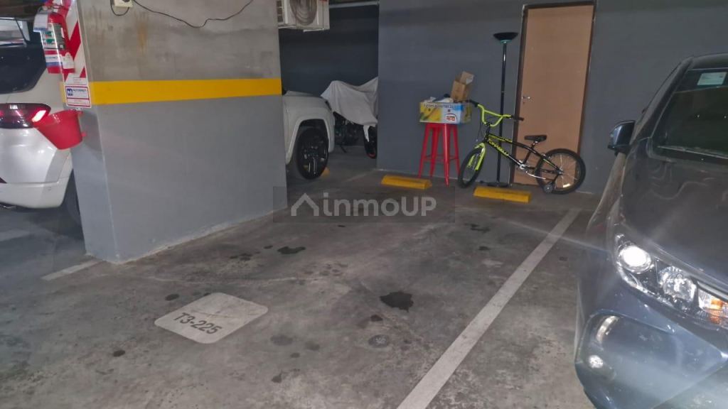 Departamento en Alquiler en Capital, Cordoba