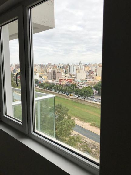 Departamento en Alquiler en Capital, Cordoba