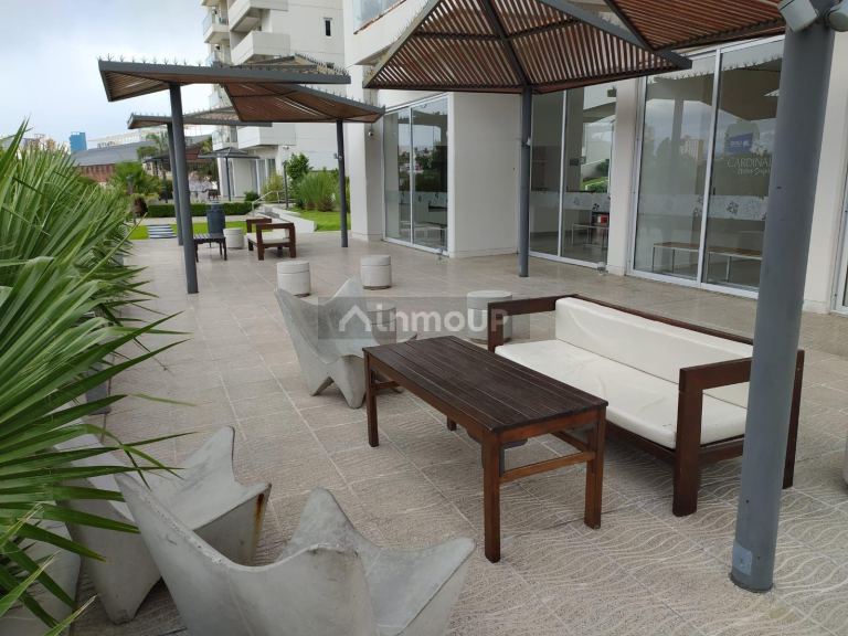 Departamento en Alquiler en Capital, Cordoba