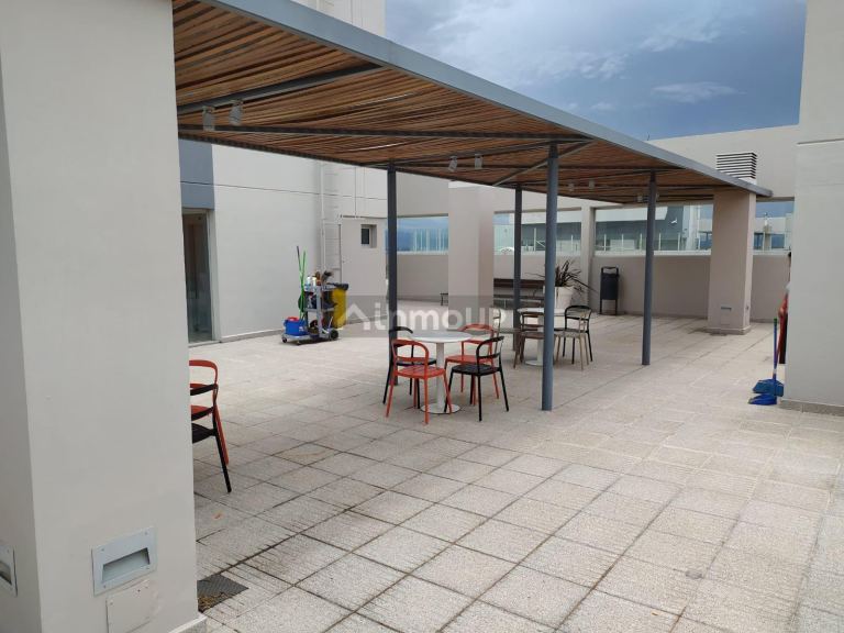 Departamento en Alquiler en Capital, Cordoba