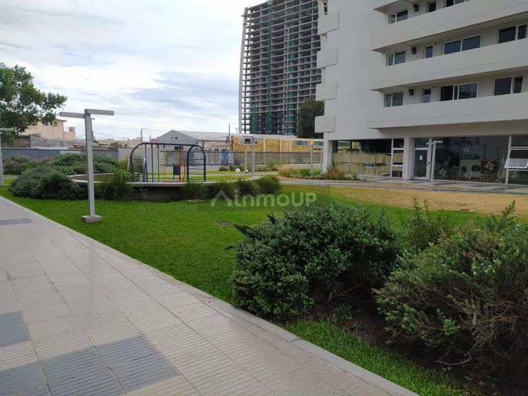 Departamento en Alquiler en Capital, Cordoba