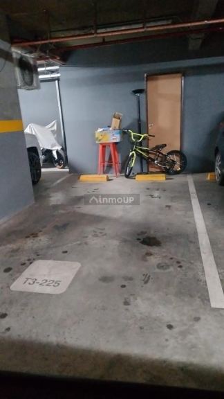 Departamento en Alquiler en Capital, Cordoba