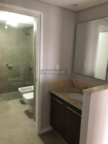 Departamento en Alquiler en Capital, Cordoba