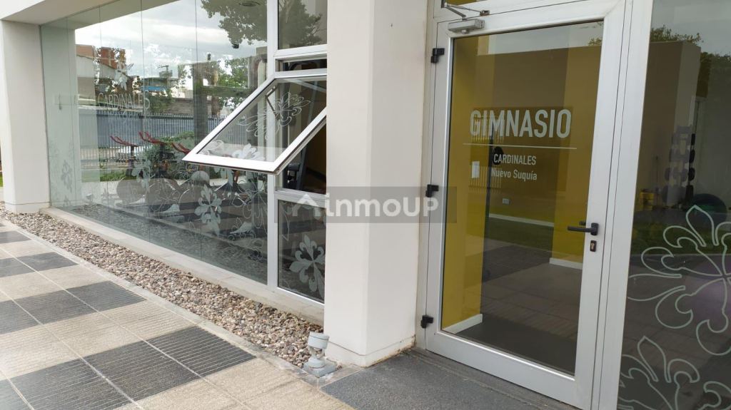 Departamento en Alquiler en Capital, Cordoba