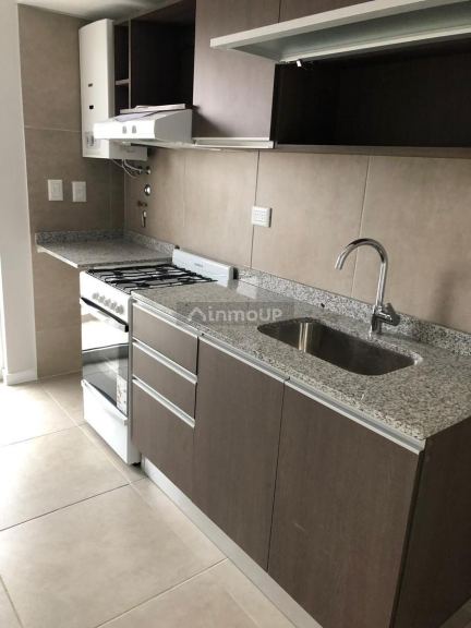 Departamento en Alquiler en Capital, Cordoba