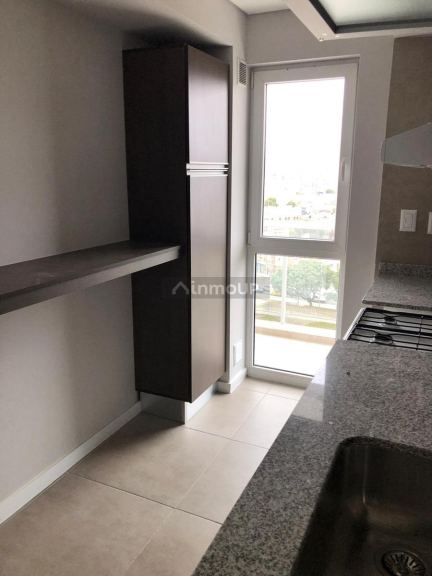 Departamento en Alquiler en Capital, Cordoba