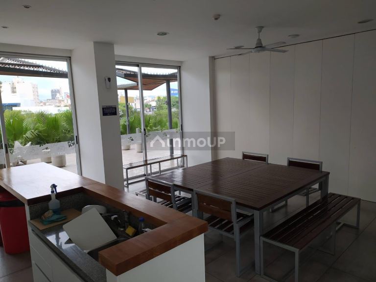 Departamento en Alquiler en Capital, Cordoba