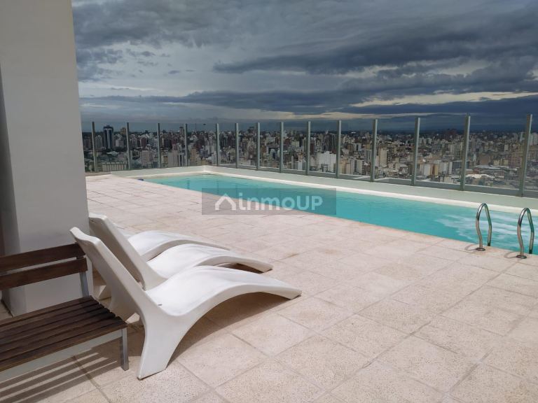 Departamento en Alquiler en Capital, Cordoba