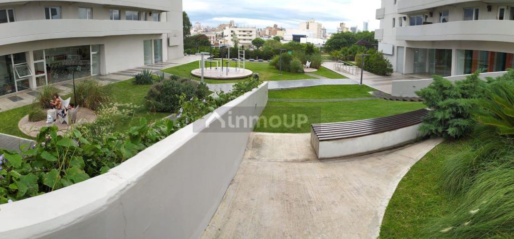 Departamento en Alquiler en Capital, Cordoba
