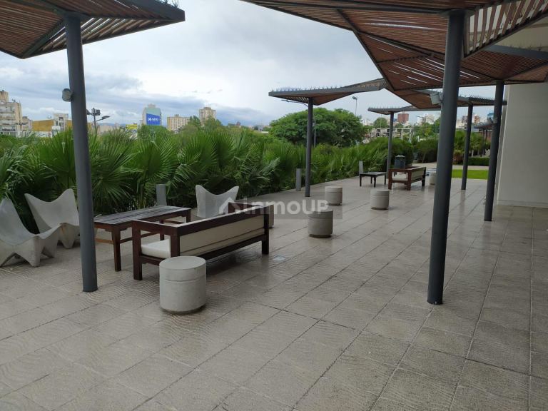 Departamento en Alquiler en Capital, Cordoba