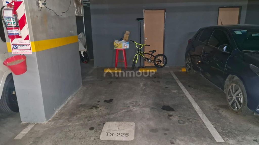 Departamento en Alquiler en Capital, Cordoba
