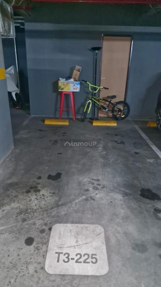 Departamento en Alquiler en Capital, Cordoba