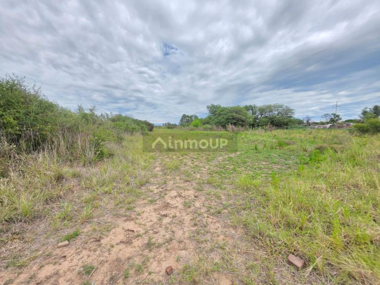 Campo en Venta en Santa Maria, Cordoba