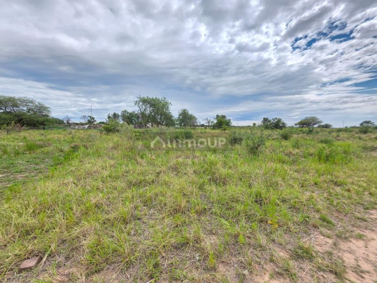 Campo en Venta en Santa Maria, Cordoba