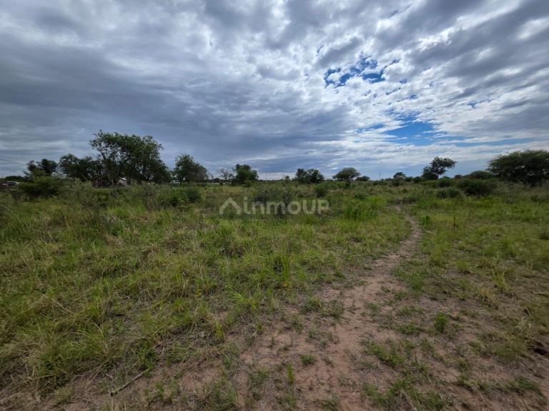Campo en Venta en Santa Maria, Cordoba