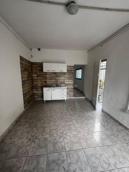 Departamento en Alquiler en Capital, Cordoba