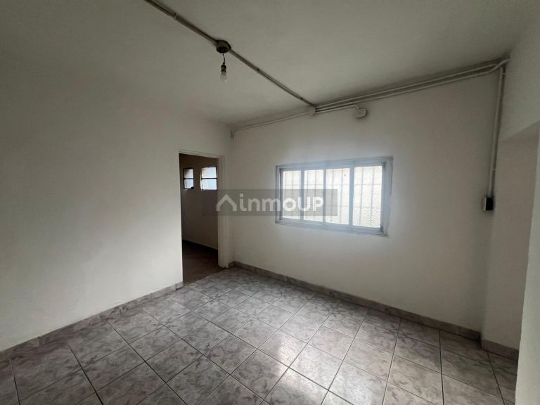 Departamento en Alquiler en Capital, Cordoba