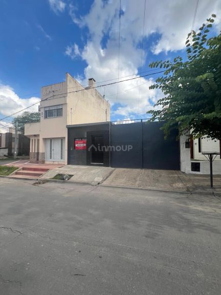 Departamento en Alquiler en Capital, Cordoba