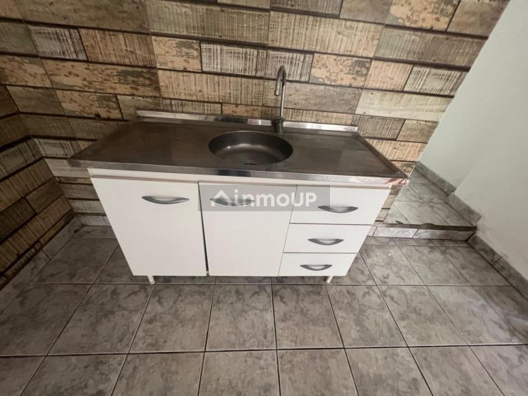 Departamento en Alquiler en Capital, Cordoba