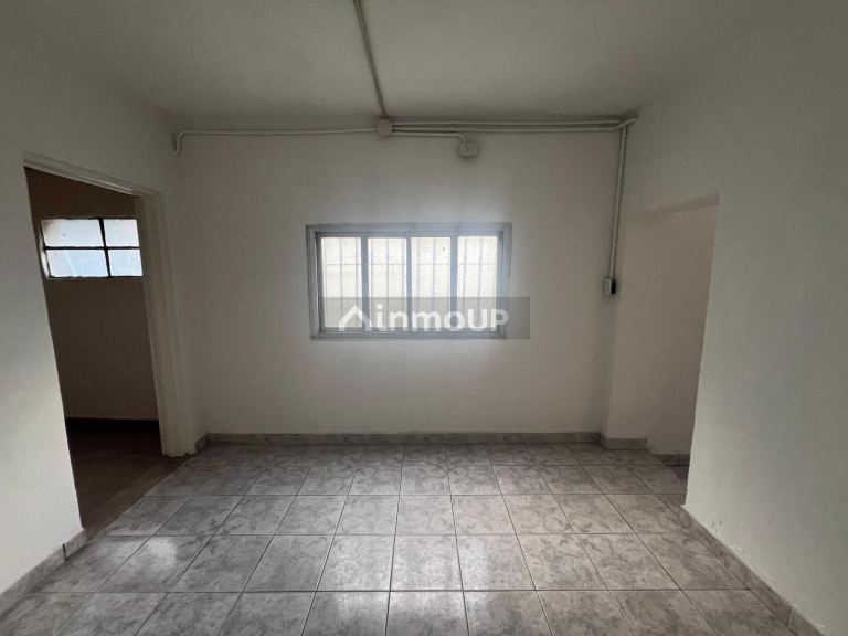 Departamento en Alquiler en Capital, Cordoba