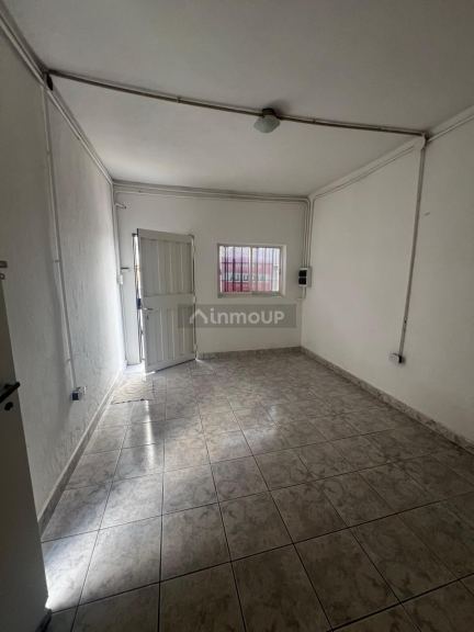 Departamento en Alquiler en Capital, Cordoba